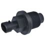 Walker Products 240-1041 Walker Products 240-1041 Vehicle Speed Sensor