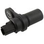 Walker Products 240-1042 Walker Products 240-1042 Vehicle Speed Sensor