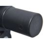 Walker Products 240-1042 Walker Products 240-1042 Vehicle Speed Sensor