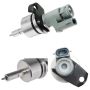 Walker Products 240-1043 Walker Products 240-1043 Vehicle Speed Sensor