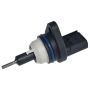 Walker Products 240-1044 Walker Products 240-1044 Vehicle Speed Sensor