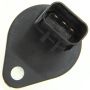 Walker Products 240-1044 Walker Products 240-1044 Vehicle Speed Sensor