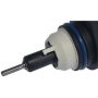 Walker Products 240-1044 Walker Products 240-1044 Vehicle Speed Sensor
