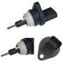Walker Products 240-1044 Walker Products 240-1044 Vehicle Speed Sensor