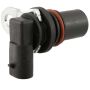 Walker Products 240-1045 Walker Products 240-1045 Vehicle Speed Sensor