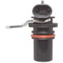 Walker Products 240-1045 Walker Products 240-1045 Vehicle Speed Sensor