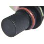 Walker Products 240-1045 Walker Products 240-1045 Vehicle Speed Sensor