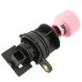 Walker Products 240-1047 Walker Products 240-1047 Vehicle Speed Sensor