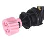 Walker Products 240-1047 Walker Products 240-1047 Vehicle Speed Sensor