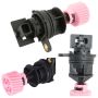 Walker Products 240-1047 Walker Products 240-1047 Vehicle Speed Sensor