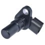Walker Products 240-1049 Walker Products 240-1049 Vehicle Speed Sensor