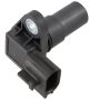 Walker Products 240-1050 Walker Products 240-1050 Vehicle Speed Sensor