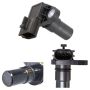 Walker Products 240-1050 Walker Products 240-1050 Vehicle Speed Sensor