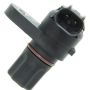 Walker Products 240-1053 Walker Products 240-1053 Vehicle Speed Sensor