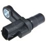 Walker Products 240-1054 Walker Products 240-1054 Vehicle Speed Sensor