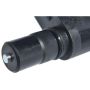Walker Products 240-1054 Walker Products 240-1054 Vehicle Speed Sensor