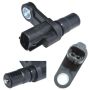 Walker Products 240-1054 Walker Products 240-1054 Vehicle Speed Sensor
