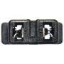 Walker Products 240-1055 Walker Products 240-1055 Vehicle Speed Sensor