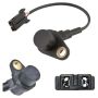 Walker Products 240-1055 Walker Products 240-1055 Vehicle Speed Sensor
