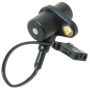 Walker Products 240-1055 Walker Products 240-1055 Vehicle Speed Sensor