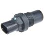 Walker Products 240-1057 Walker Products 240-1057 Vehicle Speed Sensor