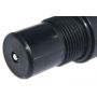 Walker Products 240-1057 Walker Products 240-1057 Vehicle Speed Sensor