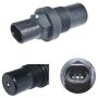 Walker Products 240-1057 Walker Products 240-1057 Vehicle Speed Sensor