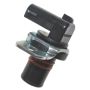 Walker Products 240-1058 Walker Products 240-1058 Vehicle Speed Sensor