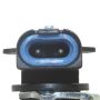 Walker Products 240-1058 Walker Products 240-1058 Vehicle Speed Sensor