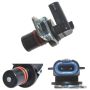 Walker Products 240-1058 Walker Products 240-1058 Vehicle Speed Sensor