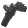 Walker Products 240-1059 Walker Products 240-1059 Vehicle Speed Sensor