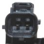 Walker Products 240-1059 Walker Products 240-1059 Vehicle Speed Sensor