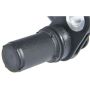 Walker Products 240-1059 Walker Products 240-1059 Vehicle Speed Sensor