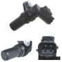 Walker Products 240-1059 Walker Products 240-1059 Vehicle Speed Sensor