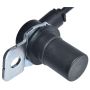 Walker Products 240-1060 Walker Products 240-1060 Vehicle Speed Sensor