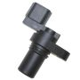 Walker Products 240-1062 Walker Products 240-1062 Vehicle Speed Sensor