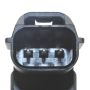 Walker Products 240-1064 Walker Products 240-1064 Vehicle Speed Sensor