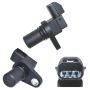 Walker Products 240-1064 Walker Products 240-1064 Vehicle Speed Sensor