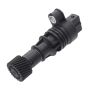 Walker Products 240-1065 Walker Products 240-1065 Vehicle Speed Sensor