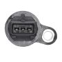 Walker Products 240-1065 Walker Products 240-1065 Vehicle Speed Sensor