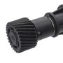 Walker Products 240-1065 Walker Products 240-1065 Vehicle Speed Sensor