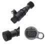 Walker Products 240-1065 Walker Products 240-1065 Vehicle Speed Sensor