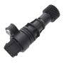 Walker Products 240-1065 Walker Products 240-1065 Vehicle Speed Sensor