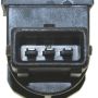 Walker Products 240-1066 Walker Products 240-1066 Vehicle Speed Sensor