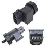 Walker Products 240-1066 Walker Products 240-1066 Vehicle Speed Sensor