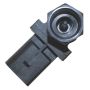 Walker Products 240-1069 Walker Products 240-1069 Vehicle Speed Sensor