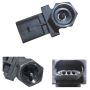 Walker Products 240-1069 Walker Products 240-1069 Vehicle Speed Sensor