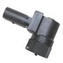 Walker Products 240-1069 Walker Products 240-1069 Vehicle Speed Sensor