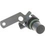 Walker Products 240-1070 Walker Products 240-1070 Vehicle Speed Sensor