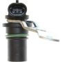 Walker Products 240-1070 Walker Products 240-1070 Vehicle Speed Sensor
